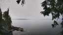 ./images/koeye/fitz-hugh/20250903/fitz-hugh20250903_123508M.jpg