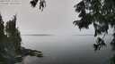 ./images/koeye/fitz-hugh/20250903/fitz-hugh20250903_124010M.jpg