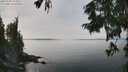 ./images/koeye/fitz-hugh/20250903/fitz-hugh20250903_125011M.jpg