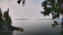./images/koeye/fitz-hugh/20250903/fitz-hugh20250903_125510M.jpg