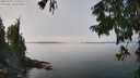 ./images/koeye/fitz-hugh/20250903/fitz-hugh20250903_130012M.jpg