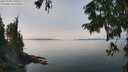 ./images/koeye/fitz-hugh/20250903/fitz-hugh20250903_130510M.jpg