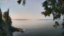 ./images/koeye/fitz-hugh/20250903/fitz-hugh20250903_131011M.jpg