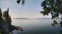./images/koeye/fitz-hugh/20250903/fitz-hugh20250903_132509M.jpg