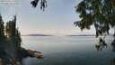 ./images/koeye/fitz-hugh/20250903/fitz-hugh20250903_133012M.jpg