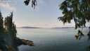 ./images/koeye/fitz-hugh/20250903/fitz-hugh20250903_133510M.jpg