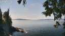 ./images/koeye/fitz-hugh/20250903/fitz-hugh20250903_134010M.jpg