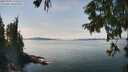 ./images/koeye/fitz-hugh/20250903/fitz-hugh20250903_134511M.jpg
