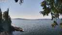 ./images/koeye/fitz-hugh/20250903/fitz-hugh20250903_142009M.jpg
