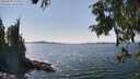 ./images/koeye/fitz-hugh/20250903/fitz-hugh20250903_144010M.jpg