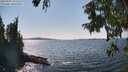 ./images/koeye/fitz-hugh/20250903/fitz-hugh20250903_151512M.jpg