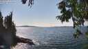 ./images/koeye/fitz-hugh/20250903/fitz-hugh20250903_152009M.jpg
