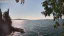 ./images/koeye/fitz-hugh/20250903/fitz-hugh20250903_153510M.jpg