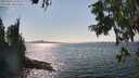 ./images/koeye/fitz-hugh/20250903/fitz-hugh20250903_155009M.jpg