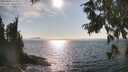 ./images/koeye/fitz-hugh/20250903/fitz-hugh20250903_165011M.jpg