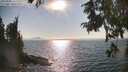 ./images/koeye/fitz-hugh/20250903/fitz-hugh20250903_170012M.jpg