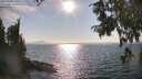 ./images/koeye/fitz-hugh/20250903/fitz-hugh20250903_170510M.jpg