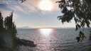 ./images/koeye/fitz-hugh/20250903/fitz-hugh20250903_171512M.jpg