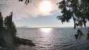 ./images/koeye/fitz-hugh/20250903/fitz-hugh20250903_172010M.jpg