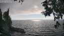./images/koeye/fitz-hugh/20250903/fitz-hugh20250903_174511M.jpg