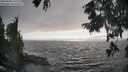./images/koeye/fitz-hugh/20250903/fitz-hugh20250903_175510M.jpg