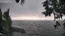 ./images/koeye/fitz-hugh/20250903/fitz-hugh20250903_180509M.jpg