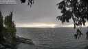 ./images/koeye/fitz-hugh/20250903/fitz-hugh20250903_181512M.jpg