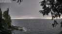 ./images/koeye/fitz-hugh/20250903/fitz-hugh20250903_183010M.jpg