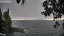 ./images/koeye/fitz-hugh/20250903/fitz-hugh20250903_183510M.jpg