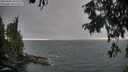 ./images/koeye/fitz-hugh/20250903/fitz-hugh20250903_185511M.jpg