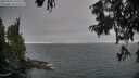 ./images/koeye/fitz-hugh/20250903/fitz-hugh20250903_190505M.jpg