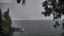./images/koeye/fitz-hugh/20250903/fitz-hugh20250903_193509M.jpg
