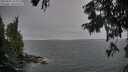 ./images/koeye/fitz-hugh/20250903/fitz-hugh20250903_195005M.jpg