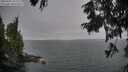 ./images/koeye/fitz-hugh/20250903/fitz-hugh20250903_195508M.jpg