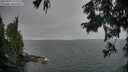 ./images/koeye/fitz-hugh/20250903/fitz-hugh20250903_200010M.jpg