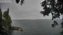 ./images/koeye/fitz-hugh/20250903/fitz-hugh20250903_200509M.jpg