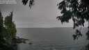 ./images/koeye/fitz-hugh/20250903/fitz-hugh20250903_201010M.jpg