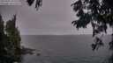 ./images/koeye/fitz-hugh/20250903/fitz-hugh20250903_202508M.jpg