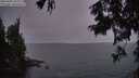 ./images/koeye/fitz-hugh/20250903/fitz-hugh20250903_203509M.jpg