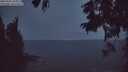 ./images/koeye/fitz-hugh/20250903/fitz-hugh20250903_205008M.jpg
