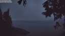 ./images/koeye/fitz-hugh/20250904/fitz-hugh20250904_061011M.jpg
