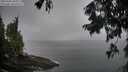 ./images/koeye/fitz-hugh/20250904/fitz-hugh20250904_065010M.jpg