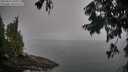 ./images/koeye/fitz-hugh/20250904/fitz-hugh20250904_070011M.jpg