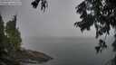 ./images/koeye/fitz-hugh/20250904/fitz-hugh20250904_073510M.jpg