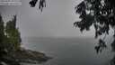 ./images/koeye/fitz-hugh/20250904/fitz-hugh20250904_074010M.jpg
