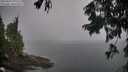 ./images/koeye/fitz-hugh/20250904/fitz-hugh20250904_075510M.jpg