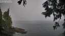 ./images/koeye/fitz-hugh/20250904/fitz-hugh20250904_083012M.jpg