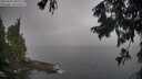 ./images/koeye/fitz-hugh/20250904/fitz-hugh20250904_090012M.jpg