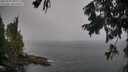 ./images/koeye/fitz-hugh/20250904/fitz-hugh20250904_093012M.jpg