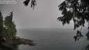 ./images/koeye/fitz-hugh/20250904/fitz-hugh20250904_094010M.jpg
